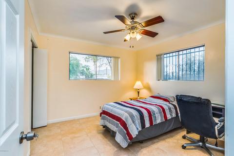 826 E Silver St, Tucson, AZ 85719 photo 17