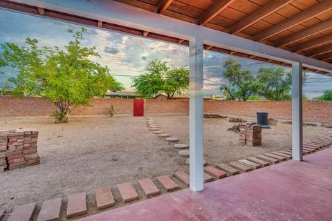 826 E Silver St, Tucson, AZ 85719 photo 21