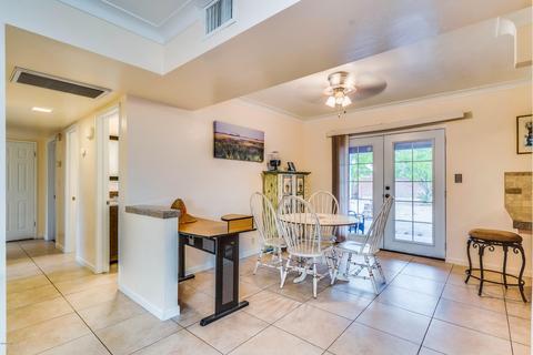 826 E Silver St, Tucson, AZ 85719 photo 11