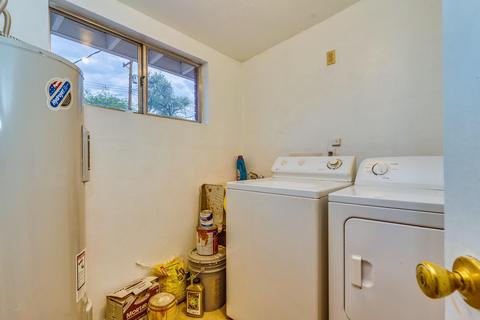 826 E Silver St, Tucson, AZ 85719 photo 24