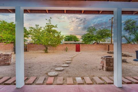 826 E Silver St, Tucson, AZ 85719 photo 23