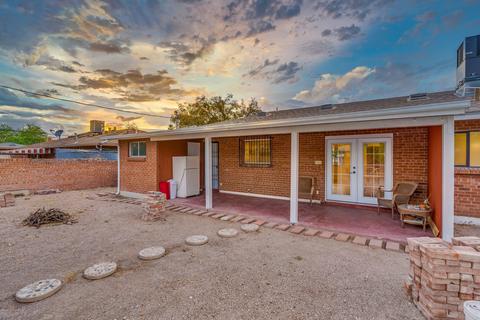 826 E Silver St, Tucson, AZ 85719 photo 26