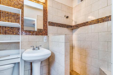 826 E Silver St, Tucson, AZ 85719 photo 16
