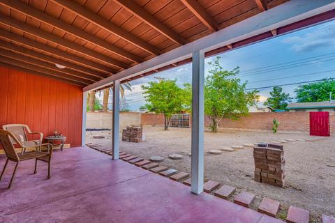 826 E Silver St, Tucson, AZ 85719 photo 20