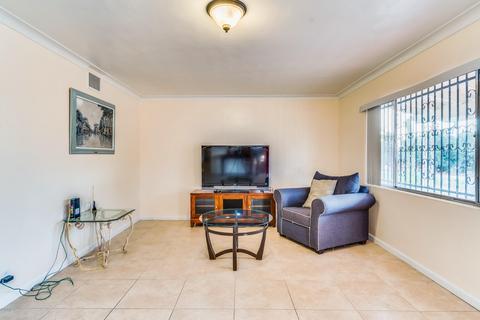 826 E Silver St, Tucson, AZ 85719 photo 5