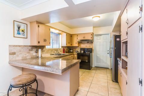 826 E Silver St, Tucson, AZ 85719 photo 6