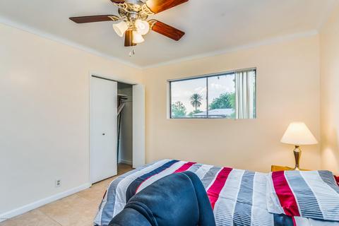 826 E Silver St, Tucson, AZ 85719 photo 18