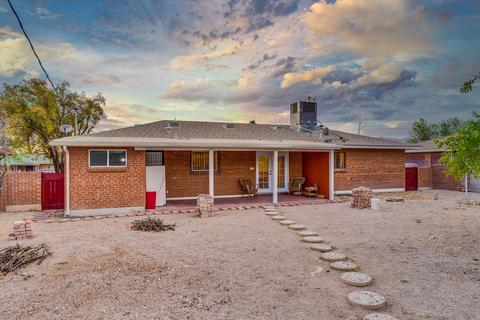 826 E Silver St, Tucson, AZ 85719 photo 27