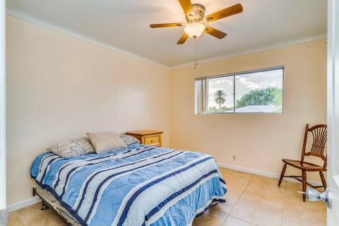 826 E Silver St, Tucson, AZ 85719 photo 12
