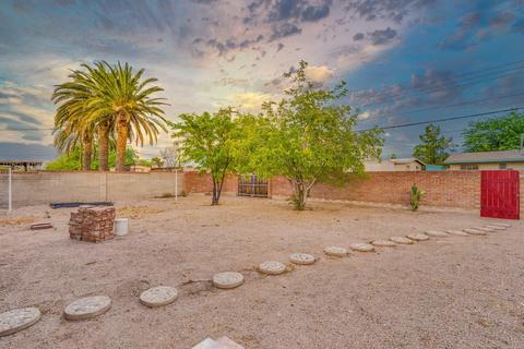 826 E Silver St, Tucson, AZ 85719 photo 22