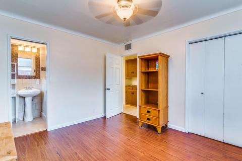 826 E Silver St, Tucson, AZ 85719 photo 15