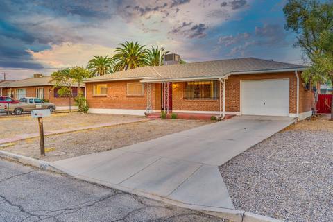 826 E Silver St, Tucson, AZ 85719 photo 28