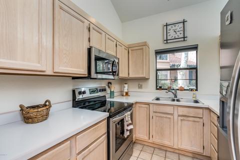 7730 E Via Ventana Norte, Tucson, AZ 85750 photo 11