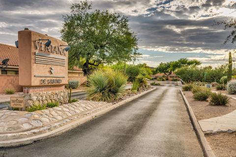 7730 E Via Ventana Norte, Tucson, AZ 85750 photo 37