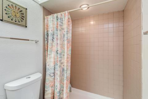 7730 E Via Ventana Norte, Tucson, AZ 85750 photo 23