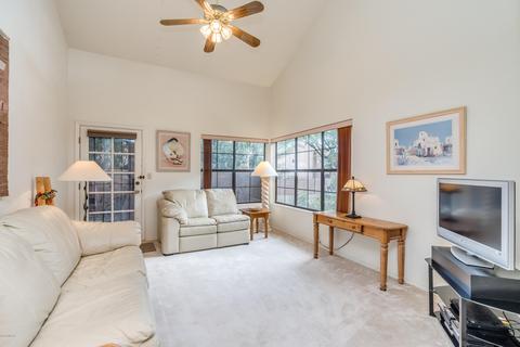 7730 E Via Ventana Norte, Tucson, AZ 85750 photo 4