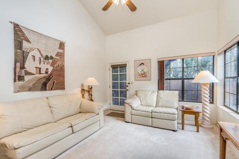 7730 E Via Ventana Norte, Tucson, AZ 85750 photo 5