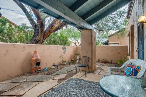7730 E Via Ventana Norte, Tucson, AZ 85750 photo 31