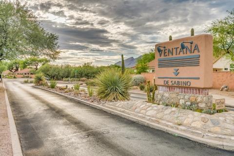 7730 E Via Ventana Norte, Tucson, AZ 85750 photo 38