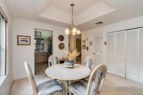 7730 E Via Ventana Norte, Tucson, AZ 85750 photo 8