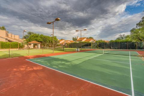 7730 E Via Ventana Norte, Tucson, AZ 85750 photo 44