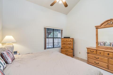 7730 E Via Ventana Norte, Tucson, AZ 85750 photo 18