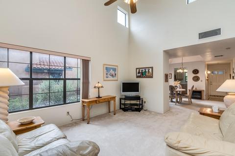 7730 E Via Ventana Norte, Tucson, AZ 85750 photo 2