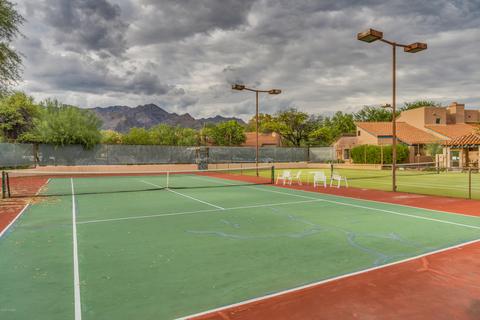 7730 E Via Ventana Norte, Tucson, AZ 85750 photo 45