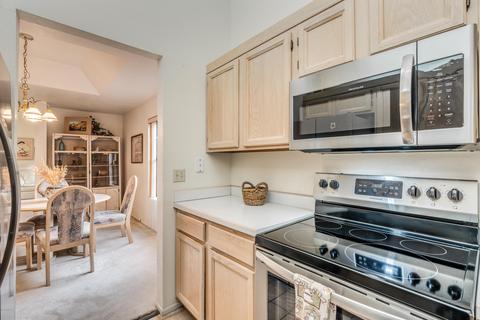 7730 E Via Ventana Norte, Tucson, AZ 85750 photo 13