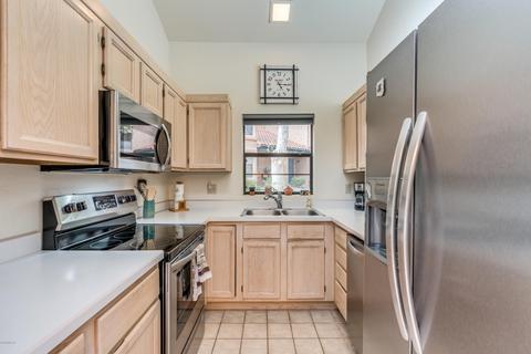 7730 E Via Ventana Norte, Tucson, AZ 85750 photo 10