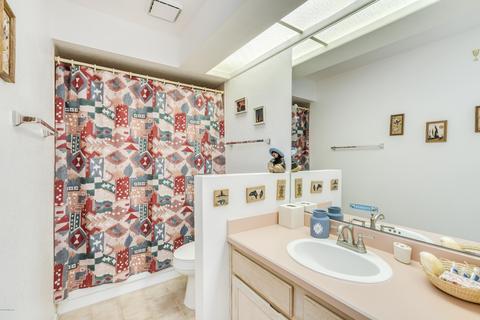 7730 E Via Ventana Norte, Tucson, AZ 85750 photo 27