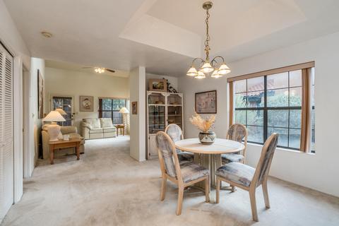 7730 E Via Ventana Norte, Tucson, AZ 85750 photo 3