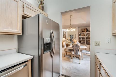 7730 E Via Ventana Norte, Tucson, AZ 85750 photo 14