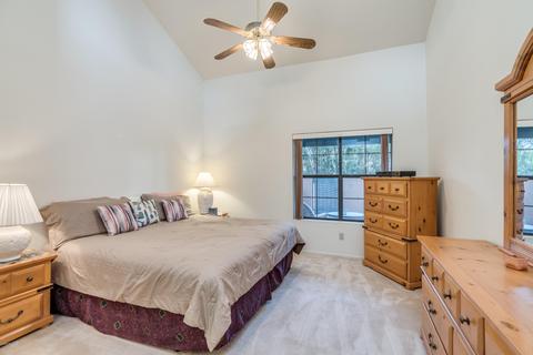 7730 E Via Ventana Norte, Tucson, AZ 85750 photo 17