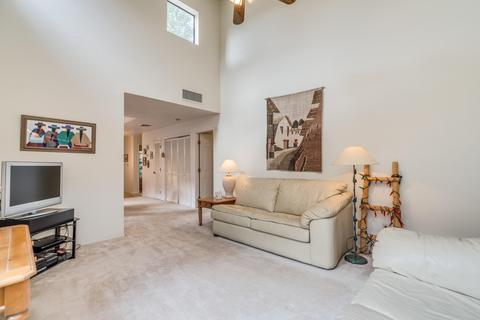 7730 E Via Ventana Norte, Tucson, AZ 85750 photo 6