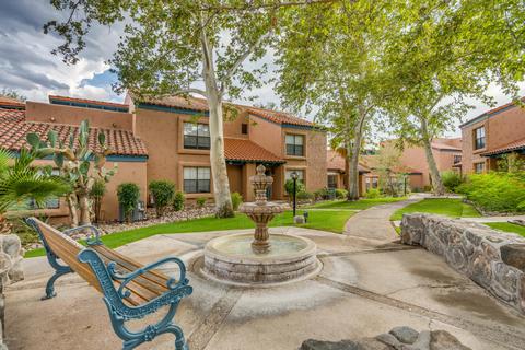 7730 E Via Ventana Norte, Tucson, AZ 85750 photo 46
