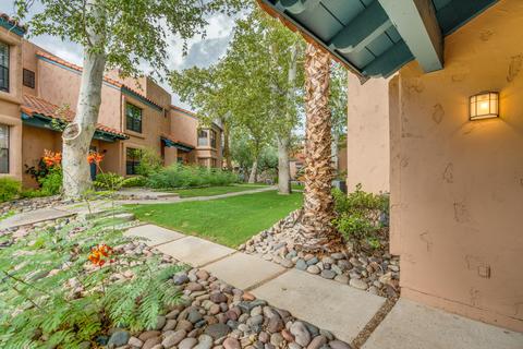 7730 E Via Ventana Norte, Tucson, AZ 85750 photo 49