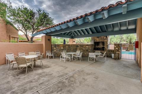 7730 E Via Ventana Norte, Tucson, AZ 85750 photo 40