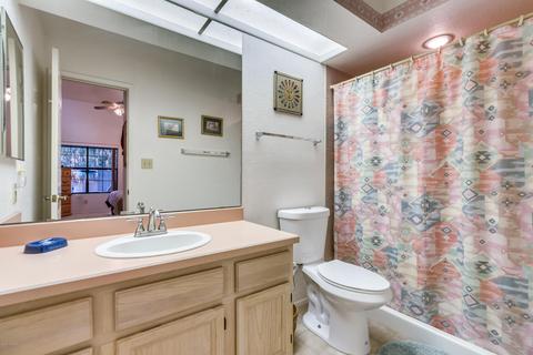 7730 E Via Ventana Norte, Tucson, AZ 85750 photo 22