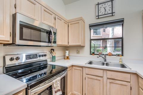 7730 E Via Ventana Norte, Tucson, AZ 85750 photo 15