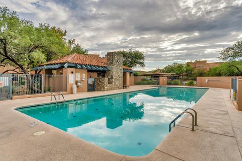 7730 E Via Ventana Norte, Tucson, AZ 85750 photo 43