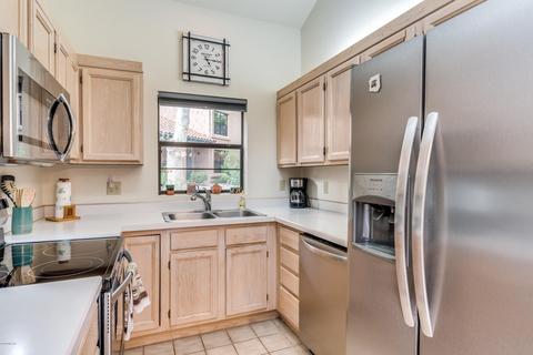 7730 E Via Ventana Norte, Tucson, AZ 85750 photo 9