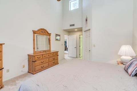 7730 E Via Ventana Norte, Tucson, AZ 85750 photo 19