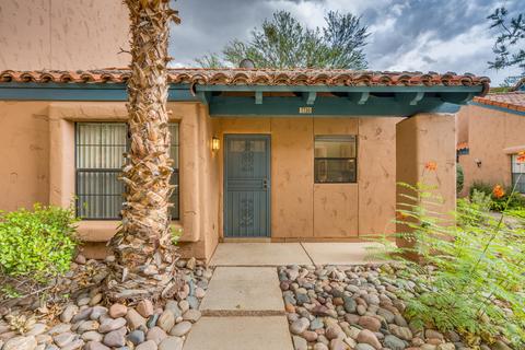 7730 E Via Ventana Norte, Tucson, AZ 85750 photo 48