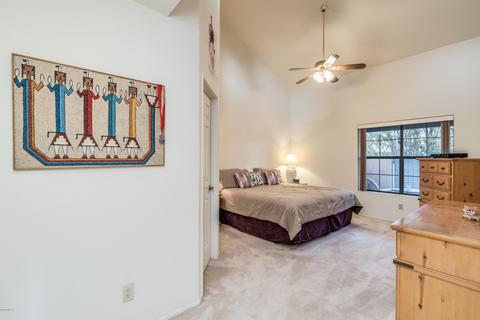 7730 E Via Ventana Norte, Tucson, AZ 85750 photo 16