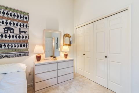 7730 E Via Ventana Norte, Tucson, AZ 85750 photo 26