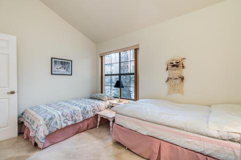 7730 E Via Ventana Norte, Tucson, AZ 85750 photo 25