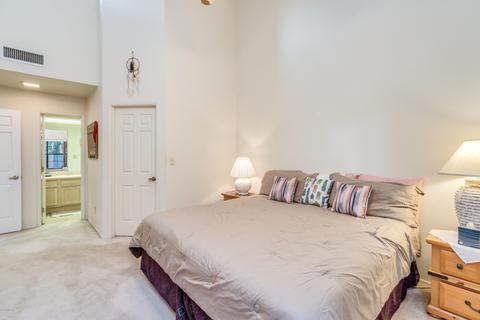 7730 E Via Ventana Norte, Tucson, AZ 85750 photo 20
