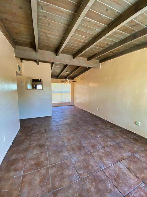 4525 E 4th St, Tucson, AZ 85711 photo 3