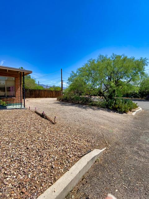 4525 E 4th St, Tucson, AZ 85711 photo 16